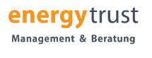 Energy trust GmbH & Co. KG